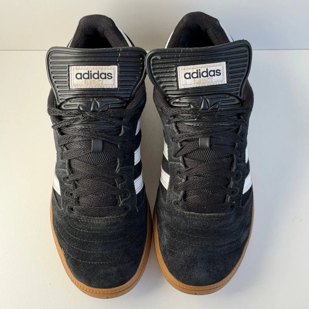 adidas style g48060